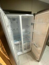 Anchorvale Crescent (D19), Condominium #463166331